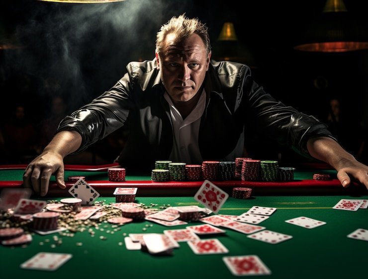 sec73 Conoce la ruleta francesa en vivo, su origen y cómo se distingue en sec73